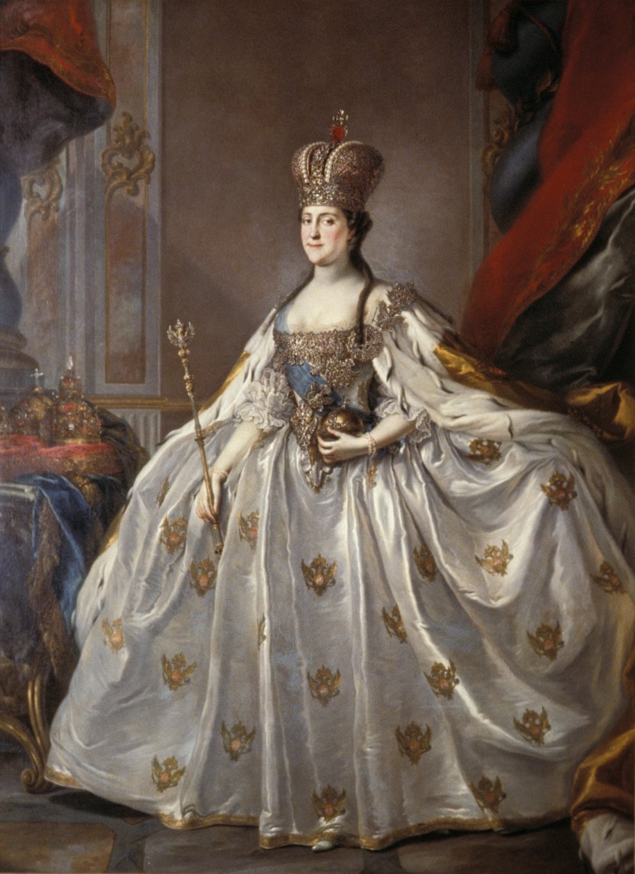 portr-t-von-katharina-der-gro-en-von-stefano-torelli